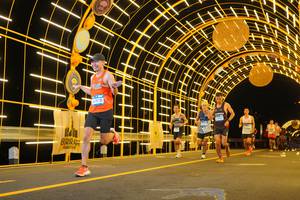 BIB: 
                            <button type="button" onclick="openModal(24120232)" class="btn btn-primary btn-sm float-right btn-popup" data-toggle="modal" data-target=".modal-high-quality">
                        <i class="fas fa-shopping-cart"></i> Add to Cart
                    </button>
                                            <button type="button" onclick="isThisMe(24120232, true)" class="btn btn-success btn-sm float-right btn-popup btn-isme hidden" data-toggle="tooltip" data-placement="bottom" title="นี่คือรูปของคุณใช่ไหม คลิกที่นี่เพื่อเอาเข้าอัลบั้ม">
                        <i class="fas fa-plus"></i> Add to album
                    </button>
                    <button type="button" onclick="isThisMe(24120232, false)" class="btn btn-warning btn-sm float-right btn-popup btn-isnotme hidden">
                        <i class="fas fa-ban"></i> Remove from album
                    </button>